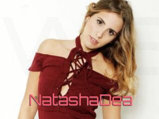 NatashaDea