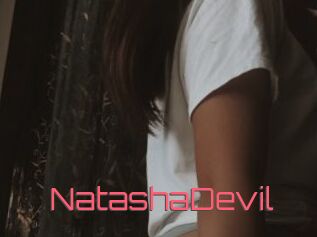 NatashaDevil