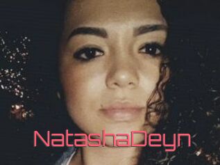 NatashaDeyn