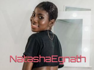 NatashaEgnath