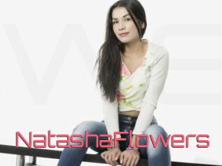 NatashaFlowers