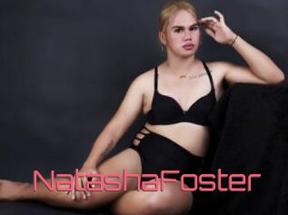 NatashaFoster