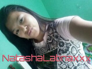 NatashaLatinaxxx Webcam Sexe Direct