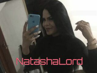 NatashaLord