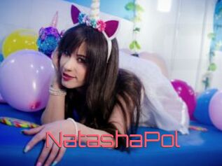 NatashaPol