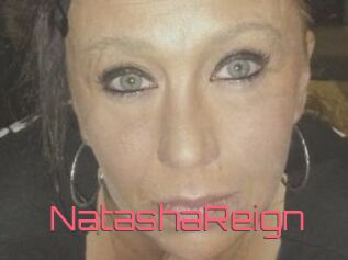 NatashaReign