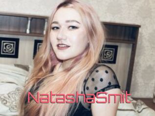 NatashaSmit