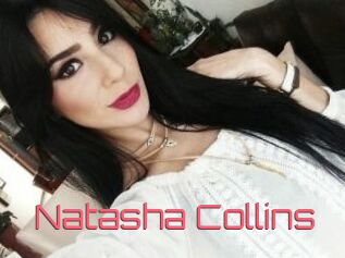 Natasha_Collins
