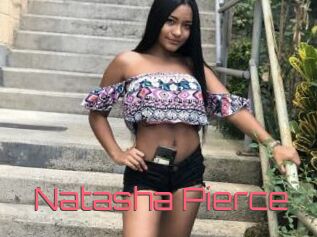 Natasha_Pierce