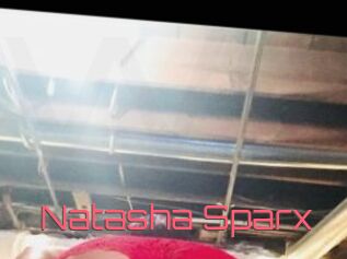 Natasha_Sparx