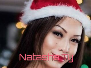 Natasha_Ty