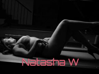 Natasha_W