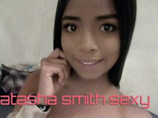 Natasha_smith_sexy