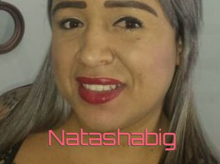 Natashabig
