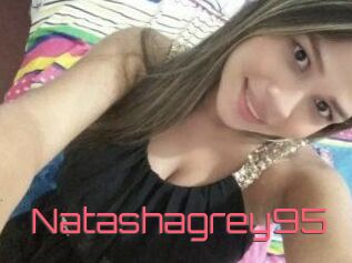 Natashagrey95