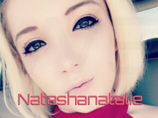 Natashanatalie