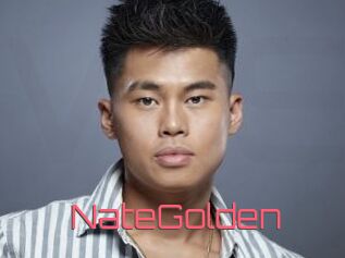 NateGolden