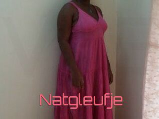 Natgleufje