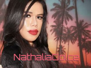 NathaliaDolce