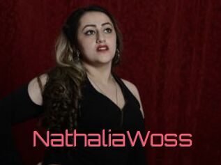 NathaliaWoss