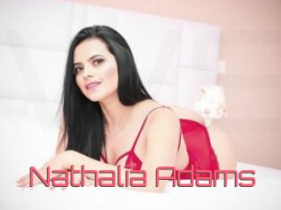 Nathalia_Adams