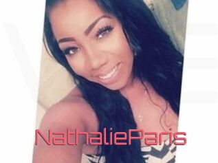 Nathalie_Paris
