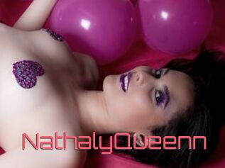 NathalyQueenn
