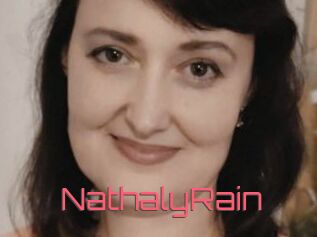 NathalyRain