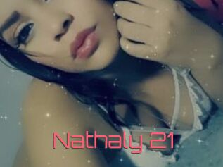 Nathaly_21