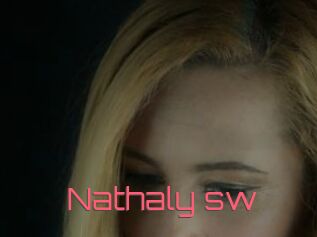 Nathaly_sw