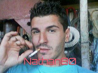 Nathan80