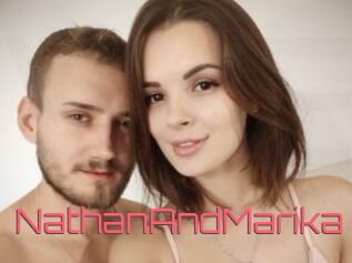 NathanAndMarika