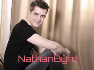 NathanByrd