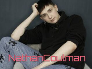 NathanCoulman