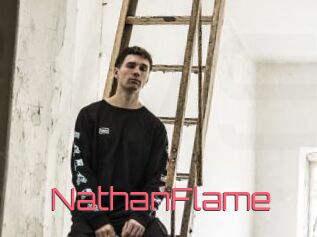 NathanFlame