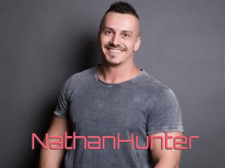 NathanHunter