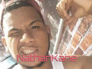 Nathan_Kane
