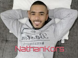NathanKors