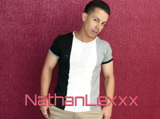 NathanLexxx