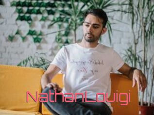 NathanLouigi