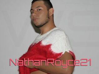 NathanRoyce21
