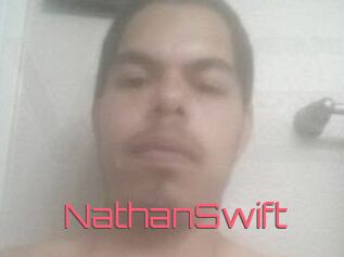 Nathan_Swift