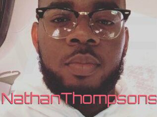 Nathan_Thompsons