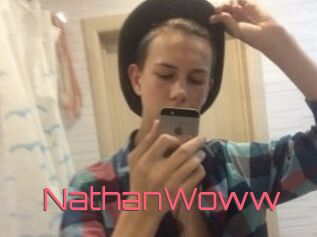 NathanWoww