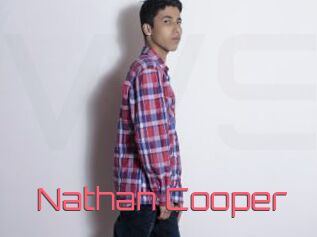 Nathan_Cooper