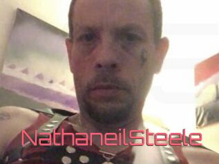 NathaneilSteele