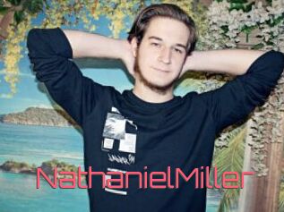 NathanielMiller