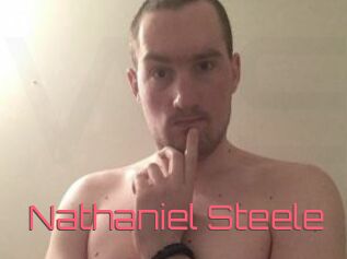Nathaniel_Steele