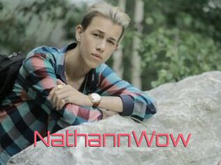 NathannWow
