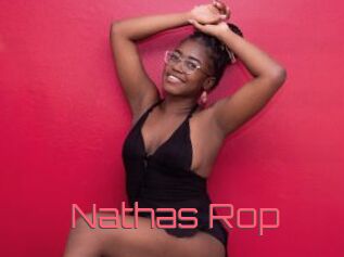 Nathas_Rop Webcam Sexe Direct